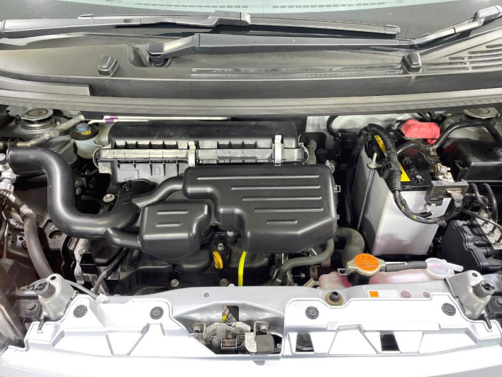 2022 Daihatsu Move 5BA-LA150S (UW-6a24e0b0ee360)[4]
