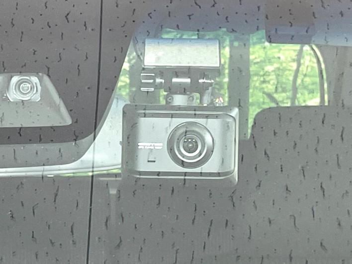 2022 Daihatsu Move 5BA-LA150S (UW-6a24e0b0ee360)[10]
