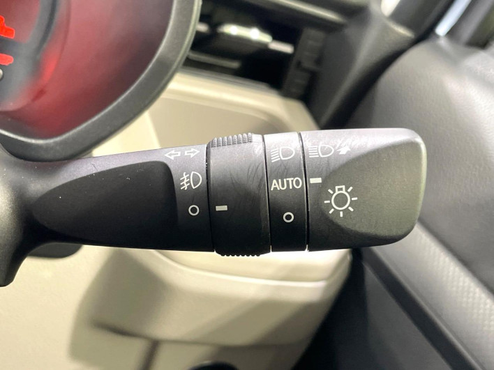 2022 Daihatsu Move 5BA-LA150S (UW-6a24e0b0ee360)[26]