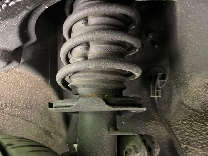 2022 Daihatsu Move 5BA-LA150S (UW-6a24e0b0ee360)[13]