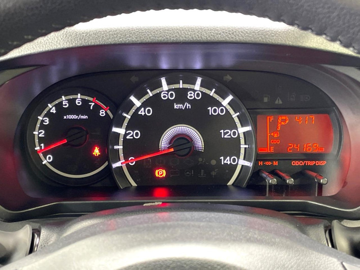 2022 Daihatsu Move 5BA-LA150S (UW-6a24e0b0ee360)[24]