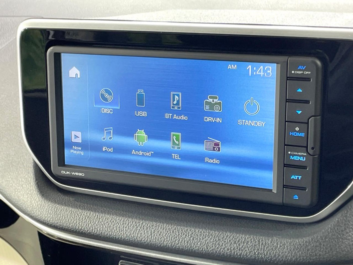 2022 Daihatsu Move 5BA-LA150S (UW-6a24e0b0ee360)[15]
