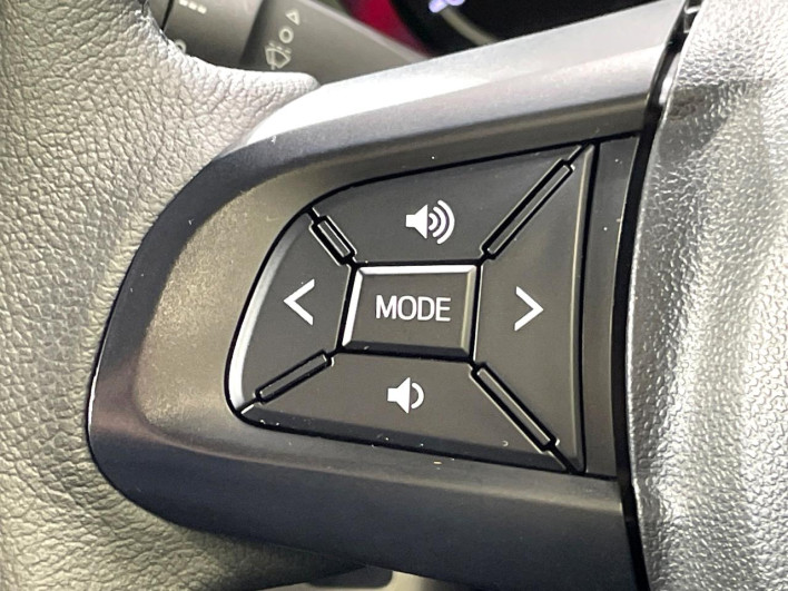 2022 Daihatsu Move 5BA-LA150S (UW-6a24e0b0ee360)[27]