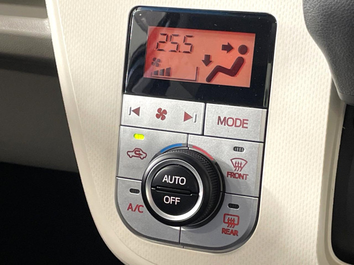 2022 Daihatsu Move 5BA-LA150S (UW-6a24e0b0ee360)[20]