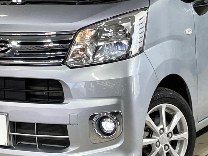 2022 Daihatsu Move 5BA-LA150S (UW-6a24e0b0ee360)[9]