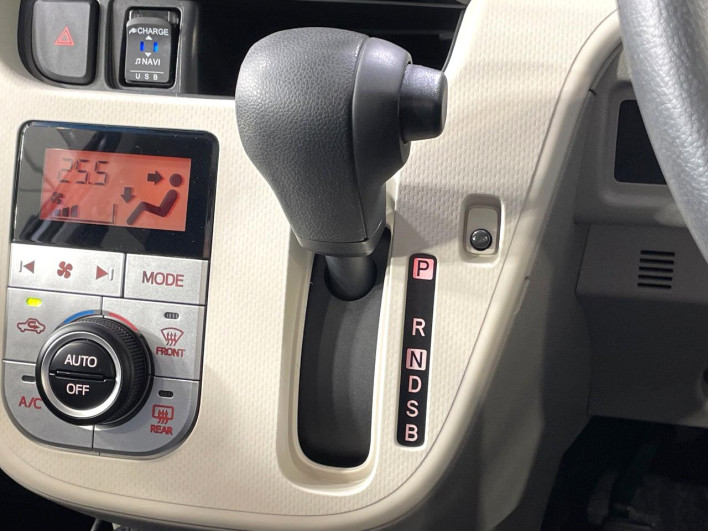 2022 Daihatsu Move 5BA-LA150S (UW-6a24e0b0ee360)[21]