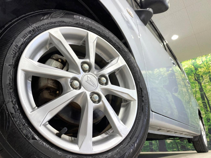 2022 Daihatsu Move 5BA-LA150S (UW-6a24e0b0ee360)[8]