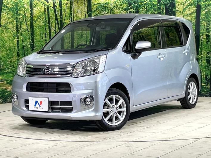 2022 Daihatsu Move 5BA-LA150S (UW-6a24e0b0ee360)[0]