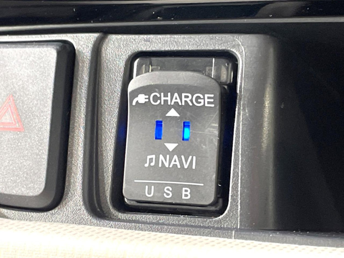 2022 Daihatsu Move 5BA-LA150S (UW-6a24e0b0ee360)[19]