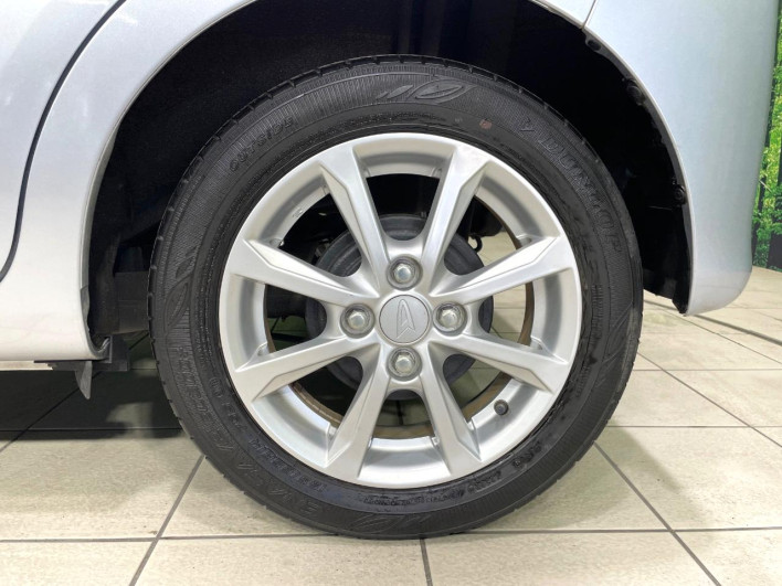 2022 Daihatsu Move 5BA-LA150S (UW-6a24e0b0ee360)[5]