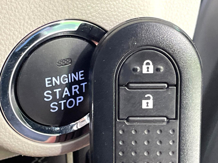 2022 Daihatsu Move 5BA-LA150S (UW-6a24e0b0ee360)[29]