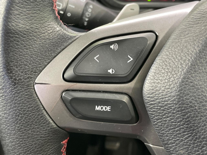 2016 Daihatsu Cast DBA-LA250S (UW-6a24e0b25d86c)[5]
