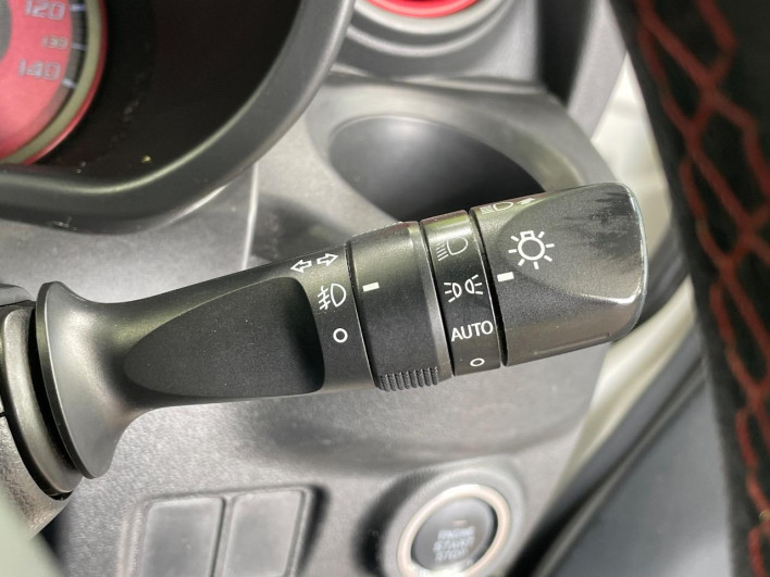 2016 Daihatsu Cast DBA-LA250S (UW-6a24e0b25d86c)[7]