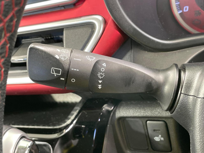 2016 Daihatsu Cast DBA-LA250S (UW-6a24e0b25d86c)[6]