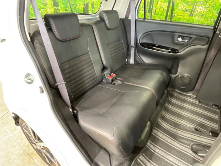 2016 Daihatsu Cast DBA-LA250S (UW-6a24e0b25d86c)[24]
