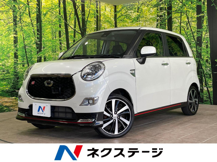 2016 Daihatsu Cast DBA-LA250S (UW-6a24e0b25d86c)[3]