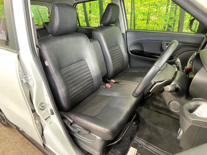 2016 Daihatsu Cast DBA-LA250S (UW-6a24e0b25d86c)[23]
