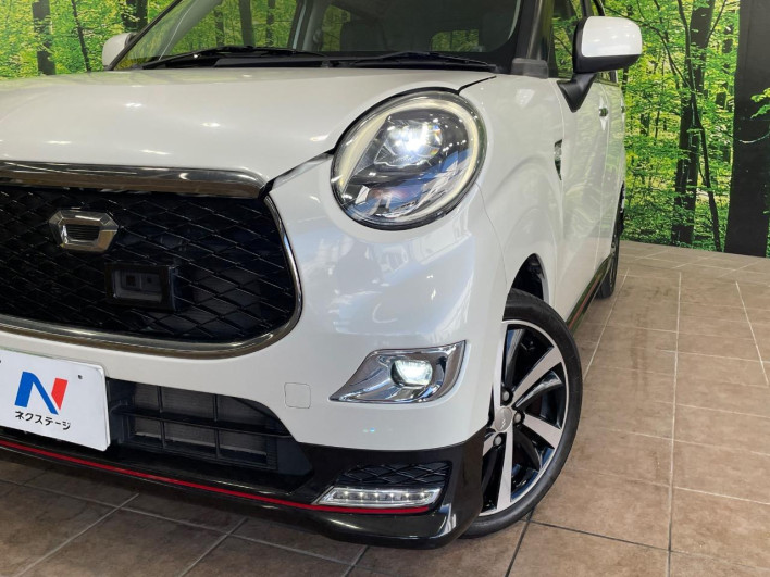 2016 Daihatsu Cast DBA-LA250S (UW-6a24e0b25d86c)[25]
