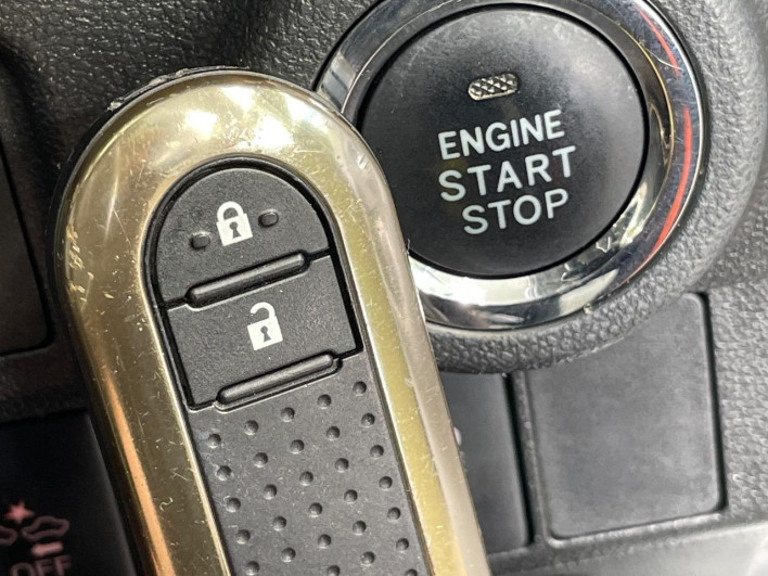 2016 Daihatsu Cast DBA-LA250S (UW-6a24e0b25d86c)[14]