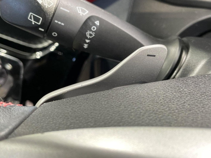 2016 Daihatsu Cast DBA-LA250S (UW-6a24e0b25d86c)[13]