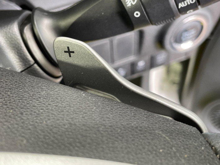 2016 Daihatsu Cast DBA-LA250S (UW-6a24e0b25d86c)[12]