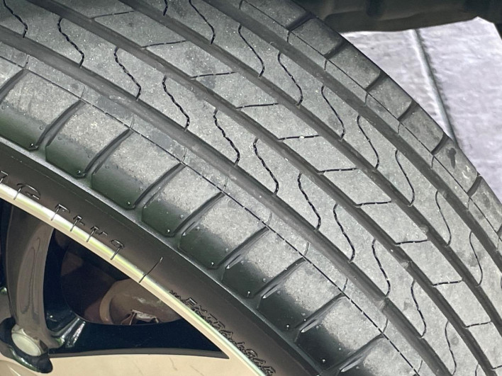 2016 Daihatsu Cast DBA-LA250S (UW-6a24e0b25d86c)[28]