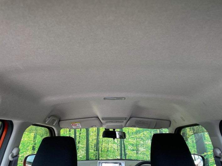 2016 Daihatsu Cast DBA-LA250S (UW-6a24e0b28052e)[24]