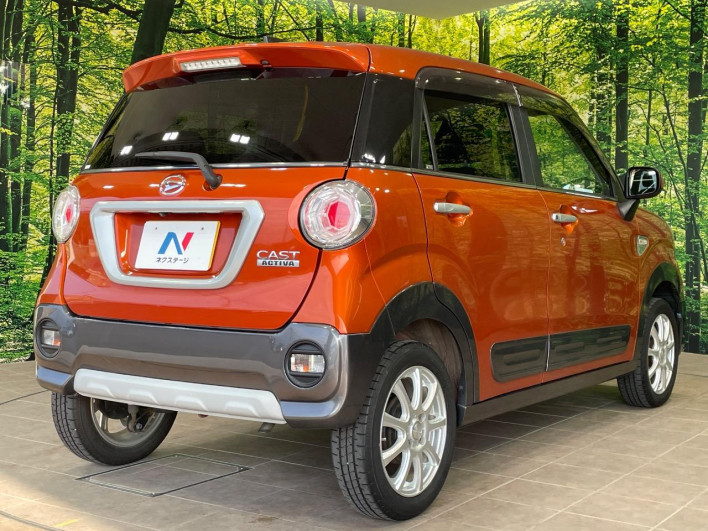 2016 Daihatsu Cast DBA-LA250S (UW-6a24e0b28052e)[20]