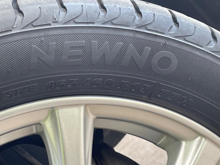 2016 Daihatsu Cast DBA-LA250S (UW-6a24e0b28052e)[11]