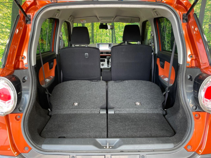 2016 Daihatsu Cast DBA-LA250S (UW-6a24e0b28052e)[23]