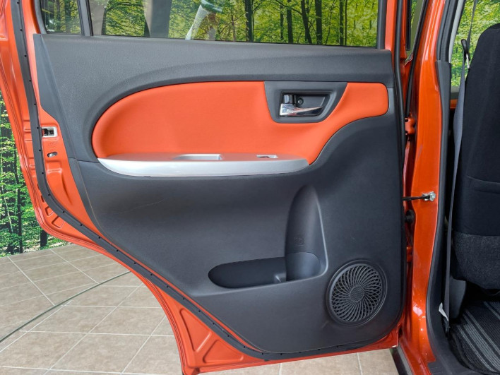 2016 Daihatsu Cast DBA-LA250S (UW-6a24e0b28052e)[26]