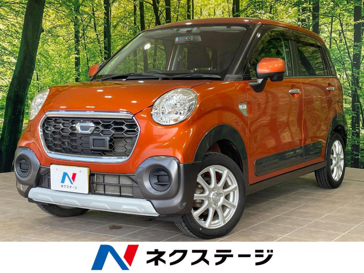 2016 Daihatsu Cast DBA-LA250S (UW-6a24e0b28052e)[3]