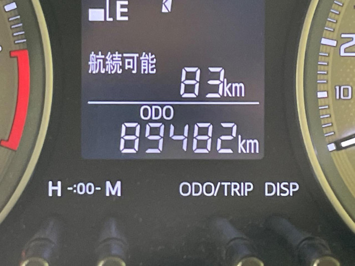 2016 Daihatsu Cast DBA-LA250S (UW-6a24e0b28052e)[2]