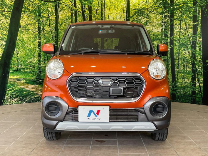 2016 Daihatsu Cast DBA-LA250S (UW-6a24e0b28052e)[13]