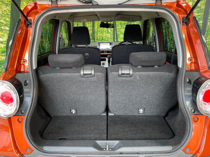 2016 Daihatsu Cast DBA-LA250S (UW-6a24e0b28052e)[22]