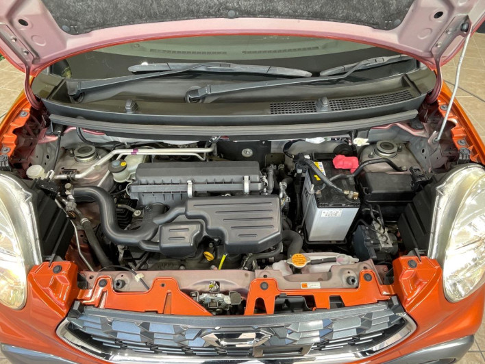 2016 Daihatsu Cast DBA-LA250S (UW-6a24e0b28052e)[6]