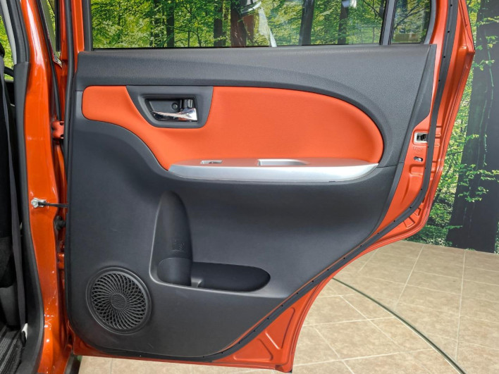2016 Daihatsu Cast DBA-LA250S (UW-6a24e0b28052e)[27]