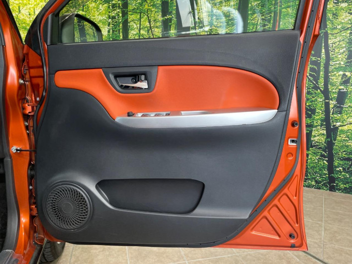 2016 Daihatsu Cast DBA-LA250S (UW-6a24e0b28052e)[28]