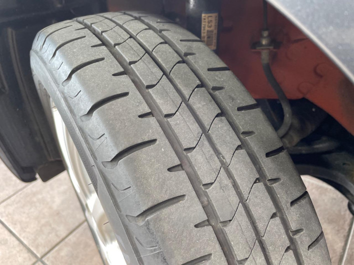 2016 Daihatsu Cast DBA-LA250S (UW-6a24e0b28052e)[8]