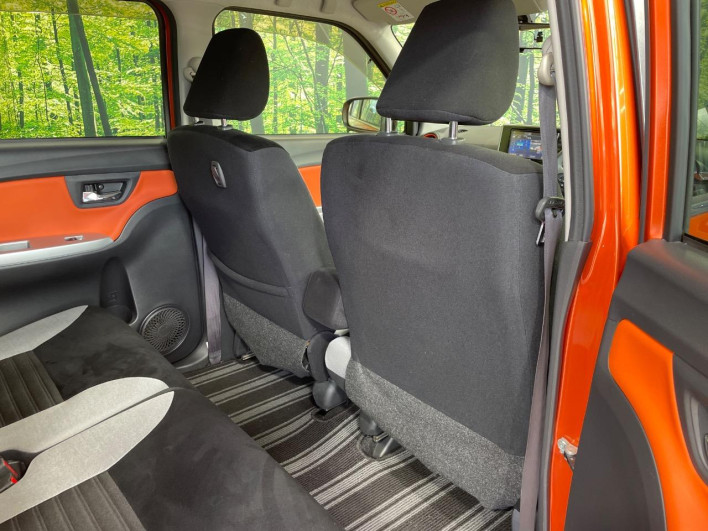 2016 Daihatsu Cast DBA-LA250S (UW-6a24e0b28052e)[18]
