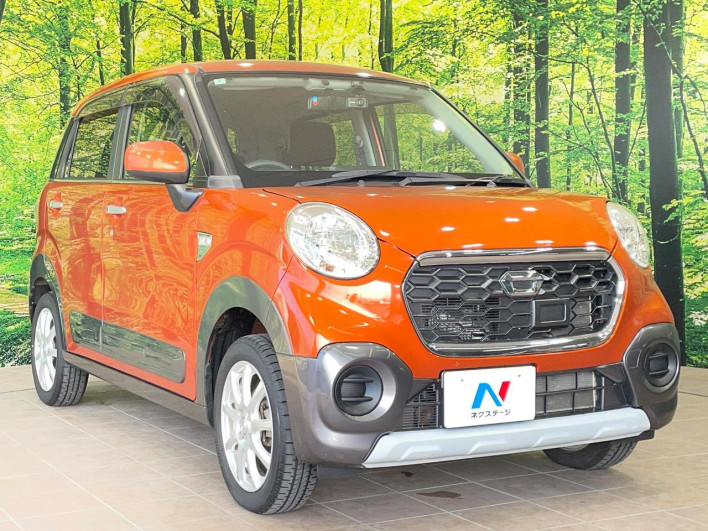 2016 Daihatsu Cast DBA-LA250S (UW-6a24e0b28052e)[14]