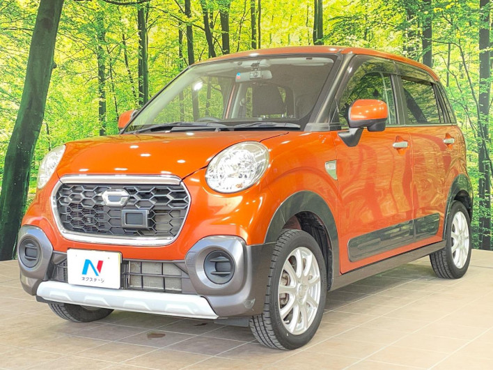 2016 Daihatsu Cast DBA-LA250S (UW-6a24e0b28052e)[12]