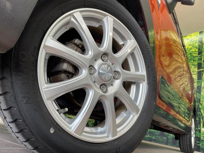 2016 Daihatsu Cast DBA-LA250S (UW-6a24e0b28052e)[7]