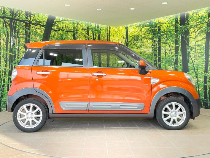 2016 Daihatsu Cast DBA-LA250S (UW-6a24e0b28052e)[19]