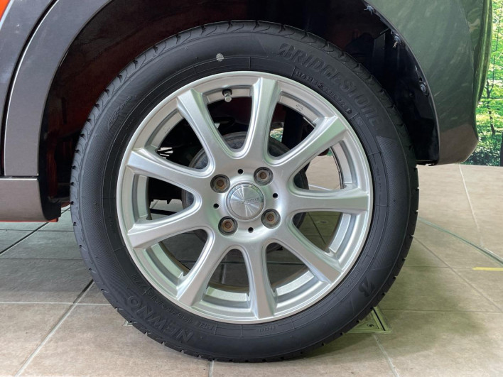 2016 Daihatsu Cast DBA-LA250S (UW-6a24e0b28052e)[10]