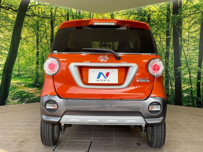 2016 Daihatsu Cast DBA-LA250S (UW-6a24e0b28052e)[21]