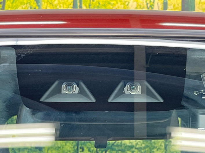 2019 Daihatsu Cast DBA-LA250S (UW-6a24e0b4596cd)[27]