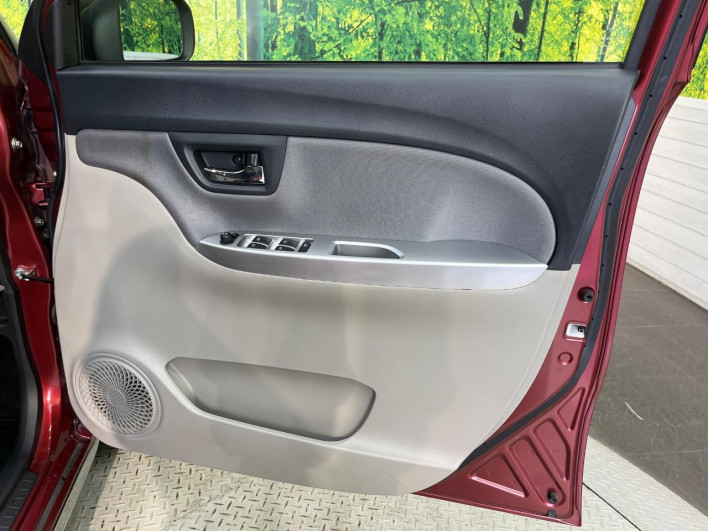 2019 Daihatsu Cast DBA-LA250S (UW-6a24e0b4596cd)[16]