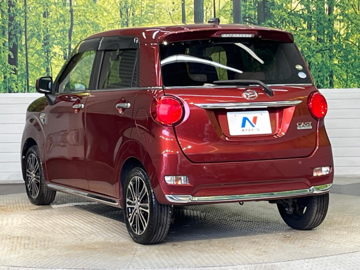 2019 Daihatsu Cast DBA-LA250S (UW-6a24e0b4596cd)[7]