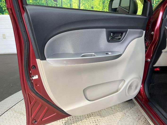 2019 Daihatsu Cast DBA-LA250S (UW-6a24e0b4596cd)[18]